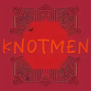 background preload poster image 