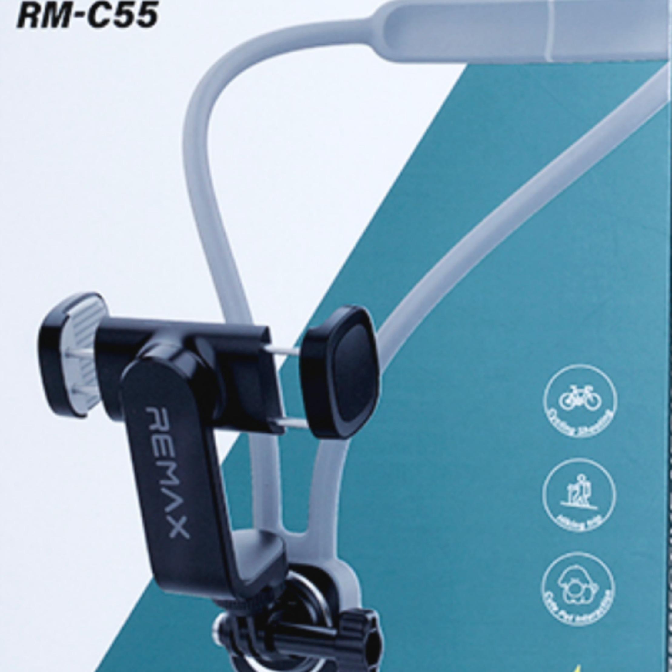 First-Person Neck Phone Mount，One-piece alloy arm, 360° adjustable.Stable damped hinge, detachable clamp with camera adapter. Soft silicone neck pad, comfortable fit.Ideal for POV shooting & multi-scene use.