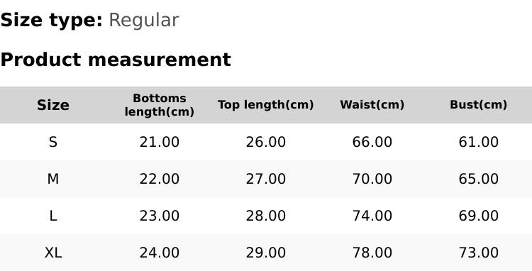 Christmas Midnight Floral Embroidered Lace Soft Comfy Lingerie Set, Adjustable Bra & Thigh Straps, Comfortable Women's Underwear, Multi-Color