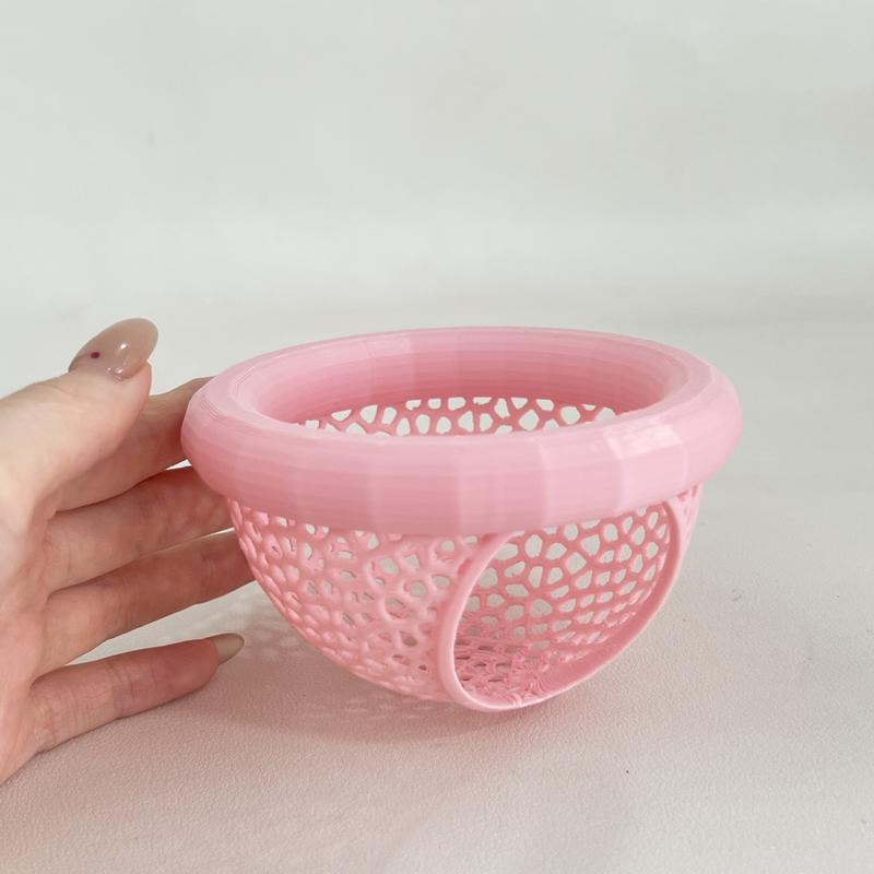 Betta Fish Hammock & Floating Feeder Ring, Safe Eco-Friendly Aquarium Fish Tank Hiding Cave, Perfect for Betta Fish, Enhances Aquatic Environment