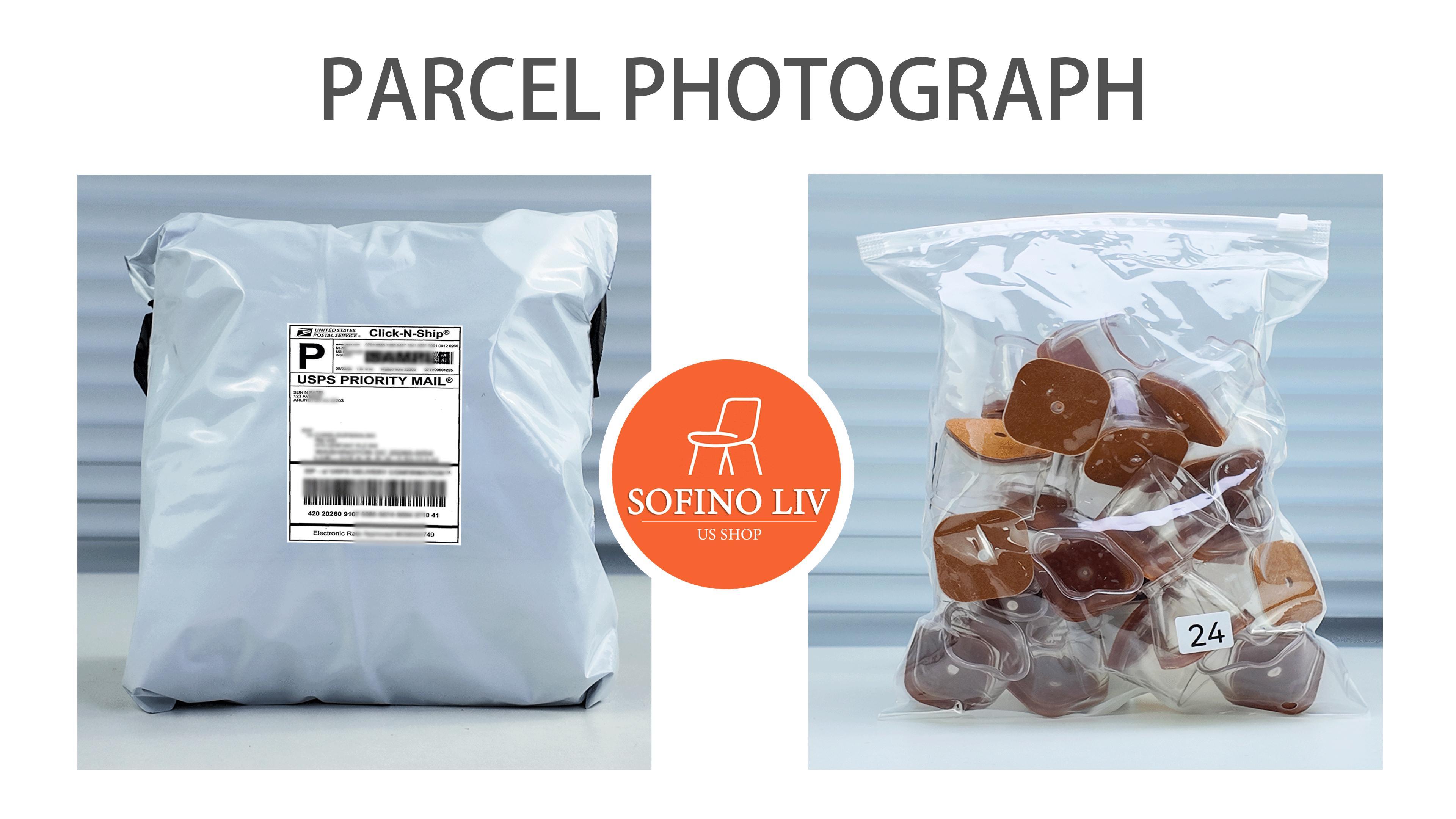 Chair Rubber Universal Leg Protectors for Hardwood Floor Fits All Shape Chair Mat for Wood and Tile Floors Square Cover Furniture Heavy Duty Flooring Protection Chair Rubber Universal Leg Protectors for Hardwood Floor Fits All Shape Chair Mat for Wood and Tile Floors Square Cover Furniture Heavy Duty Flooring Protection