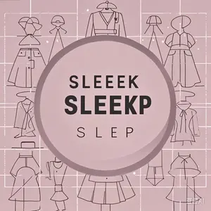 background preload poster image 