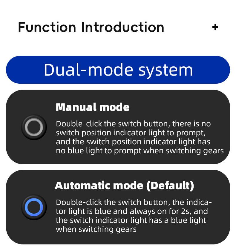 ROCKBROS Bike Taillight Rechargeable Waterproof Smart Auto Brake Sensing Rear Light Q5Mini LED Bike accessories