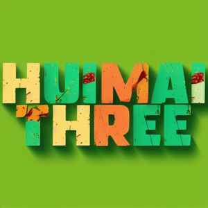 HUIMAI three