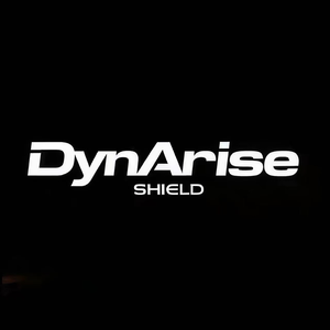 Dynarise Shield