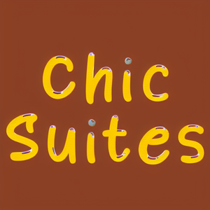 Chic Suites
