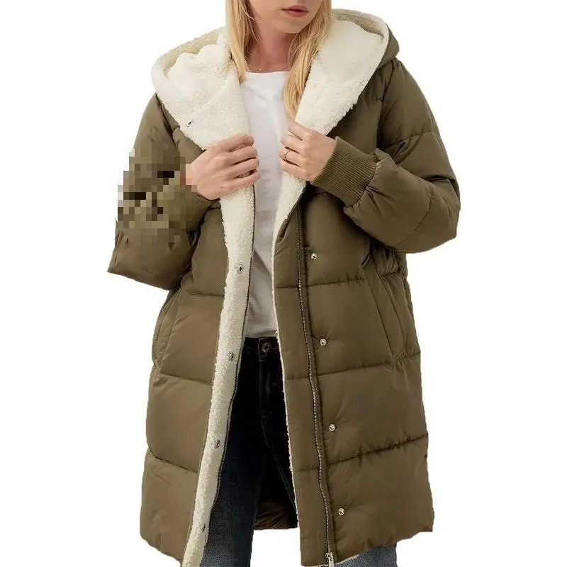 olive drab