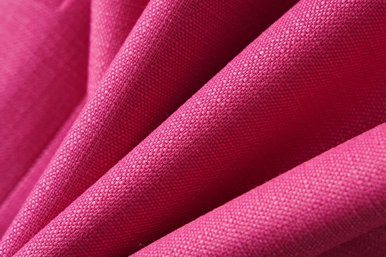 Women's Solid Button Front Fake Pocket Vest Blazer, Elegant V Neck Sleeveless Outerwear for Work Office Business, Ladies Spring & Fall Clothes Womenswear