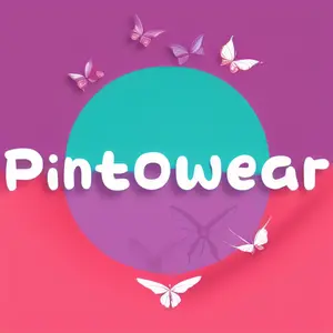 Pintowear