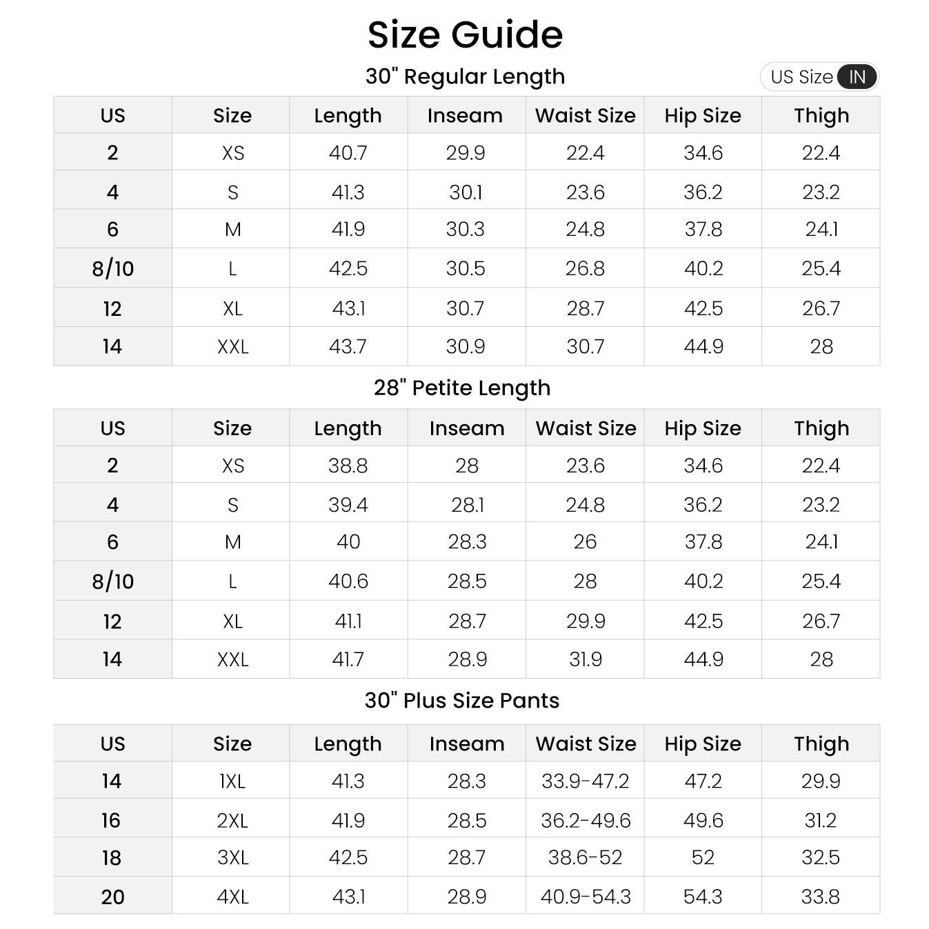 GLOWMODE Modal Wide Leg Pants Silk Touch Relaxed Lounge Pants TikTokShopBlackFriday