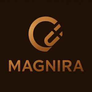 Magnira