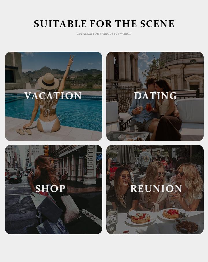 KatchMe Women's Leisure Solid Color Sloping Shoulder Long Sleeve Top & Wide Leg Trousers Co-ord, Cozy Scoop Neck Loose Two Piece Outfits, Basic Womenswear KatchMe Women's Leisure Solid Color Sloping Shoulder Long Sleeve Top & Wide Leg Trousers Co-ord, Cozy Scoop Neck Loose Two Piece Outfits, Basic Womenswear