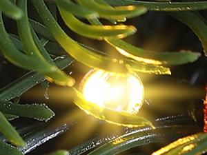 Christmas Wreath Light 16 Inch Christmas Front Door Wreath with Festive Holidays Decor for Indoor & Outdoor Fireplace Window Decor Ornaments Decoration Artificial Christmas Wreath for Front Door, Window, Fireplaces