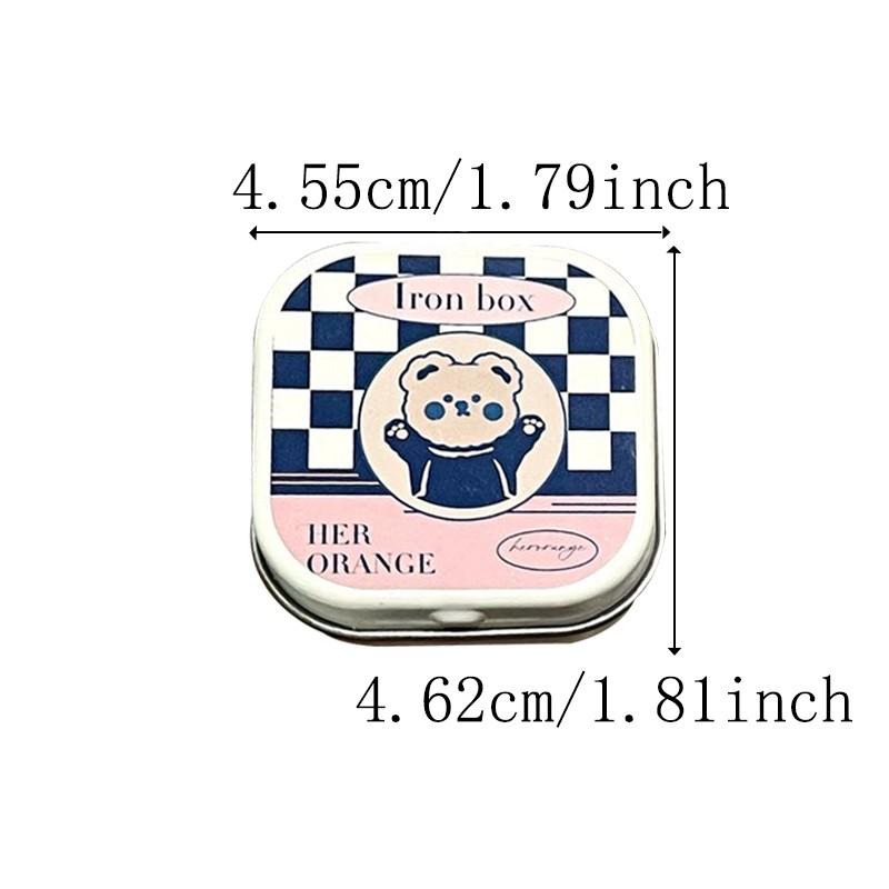 Lightweight Smooth Soft Blush, Matte, 4 Colors Available, Natural Look, Long-Lasting, Waterproof Sweatproof, Ideal Gift, Suitable for All Skin Types