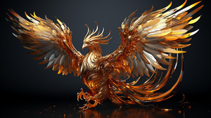 Phoenix kitchenware supplies