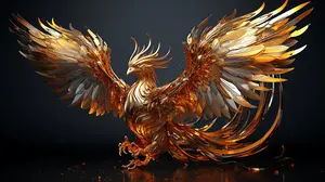 Phoenix kitchenware supplies