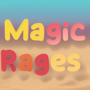 Magic Pages