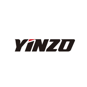 YINZO