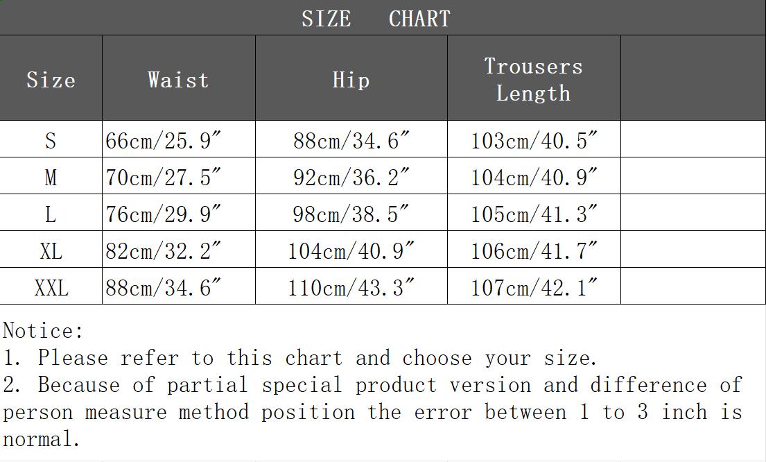 MNLYBABY Women's Skinny Ripped Jeans Mid-Rise Stretch Ripped Denim  Women's Curve-Shaping Skinny Jeans