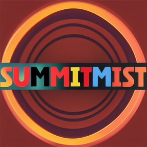 SummitMist