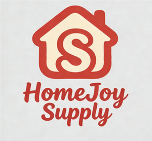 HomeJoy Supply