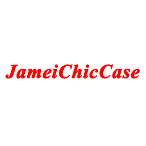 JameiChicCase