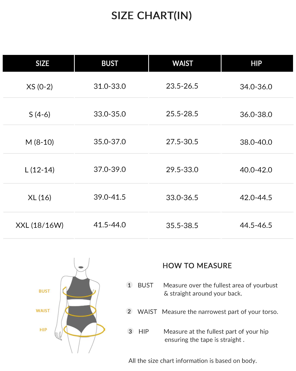 Yonique Women Strapless Tummy Control One Piece Swimsuit Bandeau Bathing Suit Cheeky Swimwear