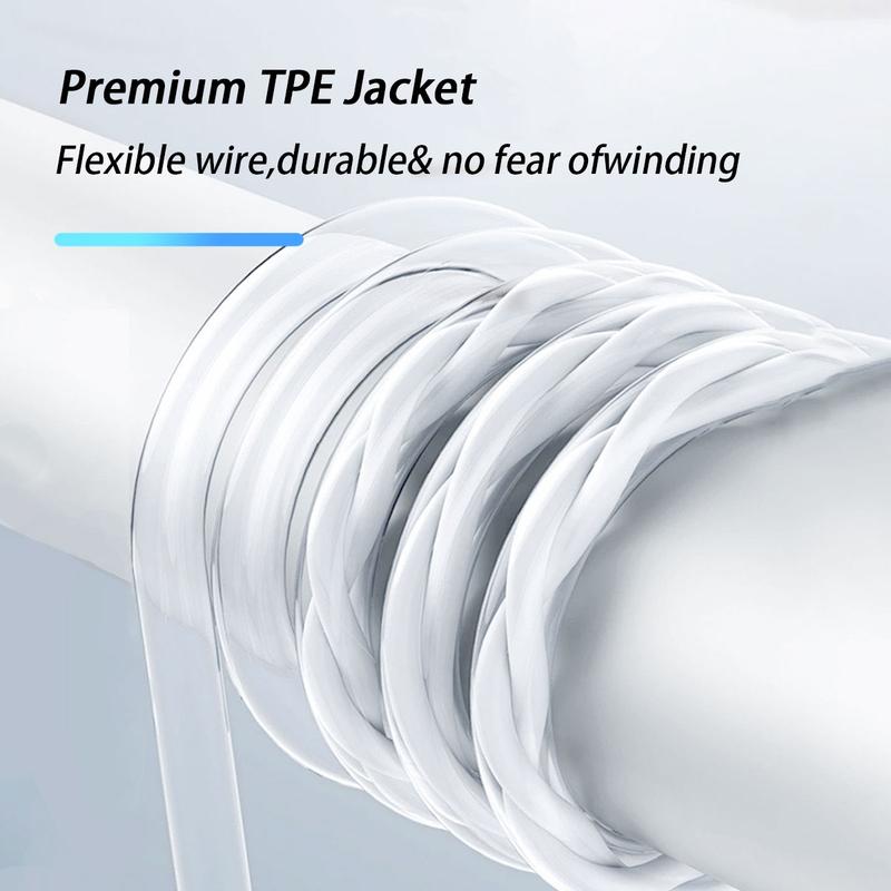 iPhone Aux Cord for Car, Lightning to 3.5 mm AUX Audio Cable Cord for Car Home Stereo, Speaker, Headphone Compatible with iPhone 14 13 12 11 Pro Max XS XR X 8, 3.3ft Accessories Portable