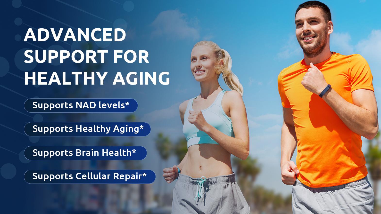 HiPLus Revolutionary anti-aging technology NAD+ Berry Flavor Drink 1400 mg Extra Strength NMN Alternative Liposomal, Green Tea + Astaxanthin for Women & Men,Resveratrol, CoQ10,PQQ,Alpha Lipoic Acid – Cell Regenerator –20 Pack bofu  energy  fuel