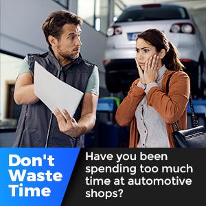 TOPDON AL400 OBD2 Scanner, Full OBDII Code Reader, Check Engine Light Scan Tool, Car Scanner with DTC Lookup, Clear Codes, Freeze Frame, One-Click I/M, Diagnostic Scanner for DIYers, Lifetime Update