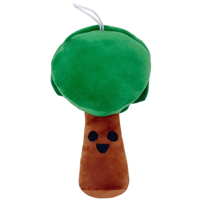 Sprunki Plush Toys Soft Stuffed Animal Pillow Figure Doll Anime & Manga Inspired Perfect for Christmas & Birthday Gifts Lightweight Easy to Carry Ideal for Kids & Adults 8'' Size Sprunki Plushies for Playtime & Holidays Sprunki Plush Toys Soft Stuffed Animal Pillow Figure Doll Anime & Manga Inspired Perfect for Christmas & Birthday Gifts Lightweight Easy to Carry Ideal for Kids & Adults 8'' Size Sprunki Plushies for Playtime & Holidays