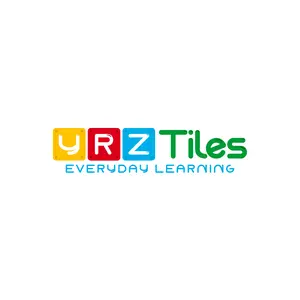 YRZtiles shop logo
