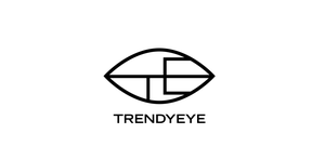 Trendyeye ACC