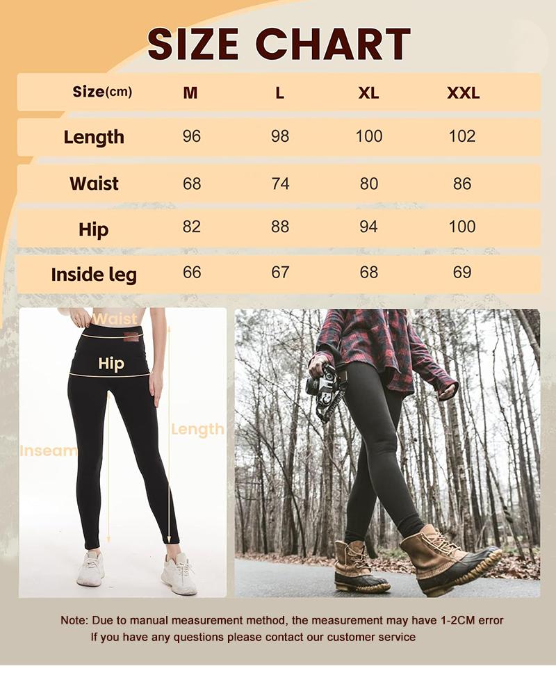 2pcs Women's High Waist Sports Leggings, Casual Soft High Stretch Seamless Fleece Warm Pants, Fall Clothes, Ladies Sportswear Clothing for Indoor Outdoor Wear, Fall Outfits 2024, Downtown Girl Clothes 2pcs Women's High Waist Sports Leggings, Casual Soft High Stretch Seamless Fleece Warm Pants, Fall Clothes, Ladies Sportswear Clothing for Indoor Outdoor Wear, Fall Outfits 2024, Downtown Girl Clothes