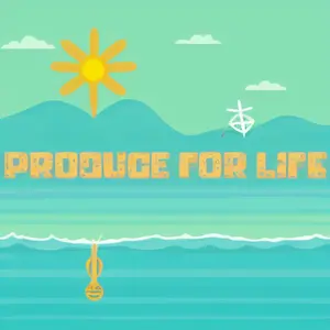 background preload poster image 