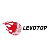 LEVOTOP
