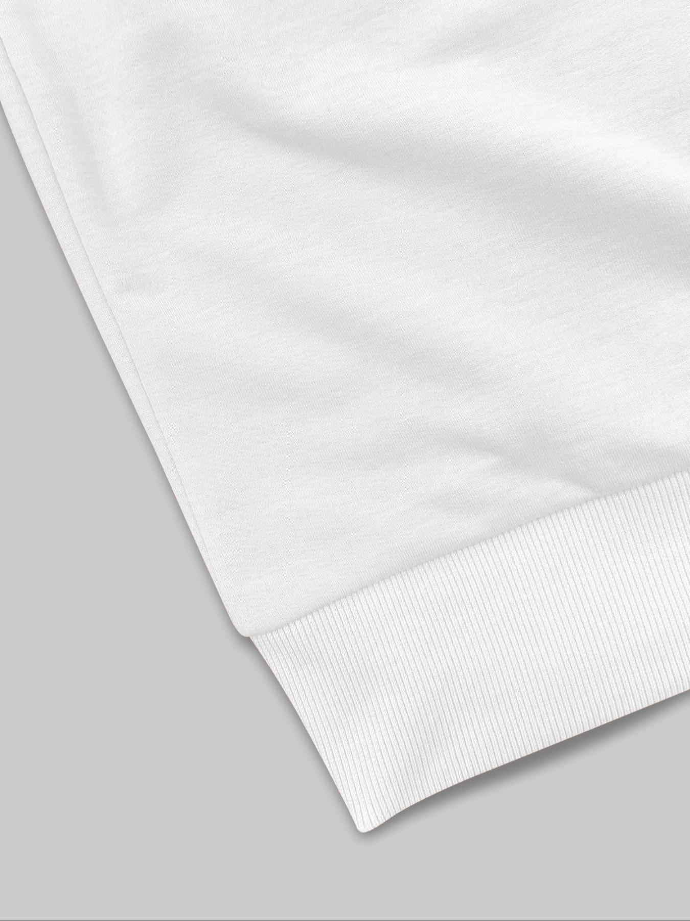 Women's 2-Piece Sweatshirt Set, Ny Letter Print, Round Neck Long Sleeve, Long Pants, Casual Fall Winter, Fitted Style Women's 2-Piece Sweatshirt Set, Ny Letter Print, Round Neck Long Sleeve, Long Pants, Casual Fall Winter, Fitted Style