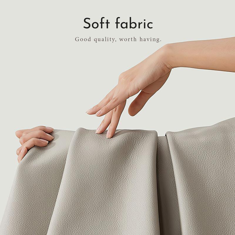 CN6004 Tote Bag for Women Vegan Leather Bucket Purse for Women Top Handle Handbag Shoulder Bag with Detachable Small Purse Yellow Brown TikTokShopHolidayHaul