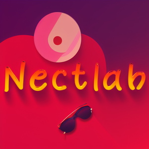 Nectlab