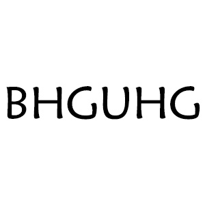 BHGUHG