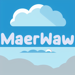 MaerWaw