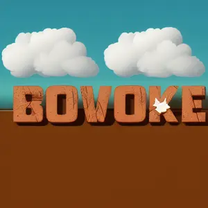 background preload poster image 
