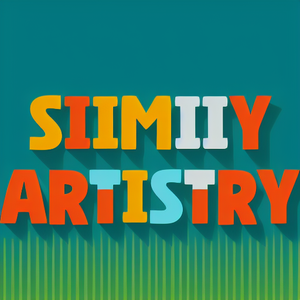 SiiMiiy Artistry