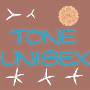 Tone Unisex