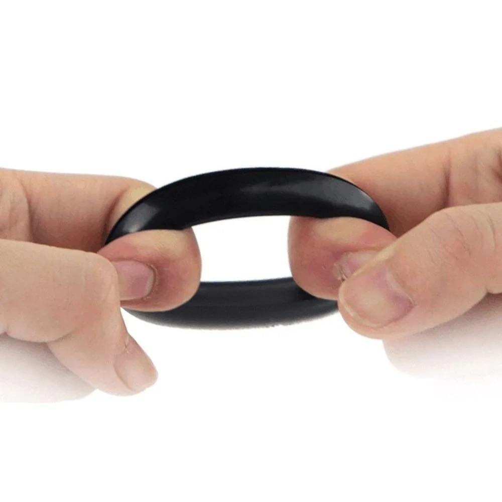 Rubber Gasket Assortment Kit: Electrical Wire Sealing Plugs, Hole Stoppers, Cable Waterproof sleeves, Insulation Spacers, pipe joint seals for home Repair and Tool Maintenance