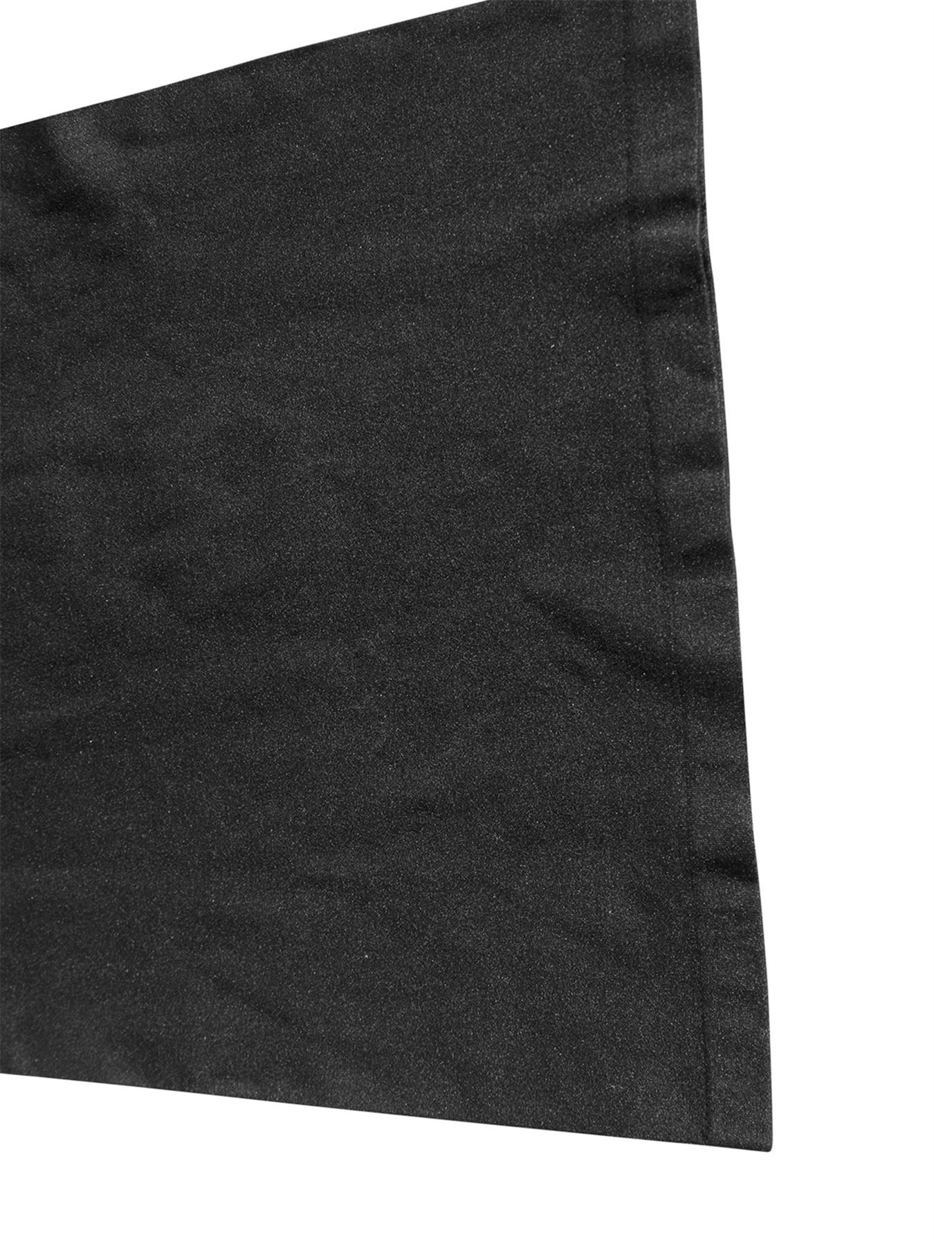 Women's Sporty Slim-Fit Yoga Short sleeve Top, Elastic Breathable Fabric, Plain Pattern XXL Size, All Season Wear, Athletic Yoga Shirts