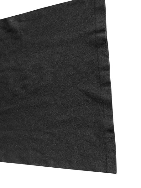 Women's Sporty Slim-Fit Yoga Short sleeve Top, Elastic Breathable Fabric, Plain Pattern XXL Size, All Season Wear, Athletic Yoga Shirts