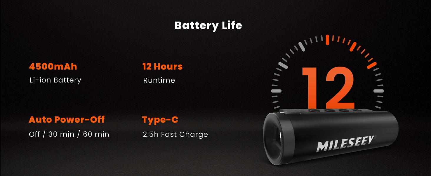 MiLESEEY TNV10 PRO Thermal Monocular 320x240 13mm 1000 Yards 50 Hz Aircraft Mg-Al Alloy Night Vision Handheld Imaging 4X Zoom Video Recording UHD Mode Outdoor Wildlife Hunting Gift,Christmas gift for man MiLESEEY TNV10 PRO Thermal Monocular 320x240 13mm 1000 Yards 50 Hz Aircraft Mg-Al Alloy Night Vision Handheld Imaging 4X Zoom Video Recording UHD Mode Outdoor Wildlife Hunting Gift,Christmas gift for man