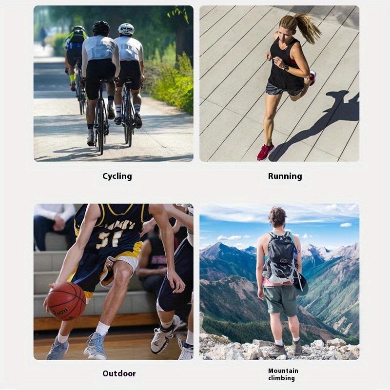 Mqamex 6 Pairs of Sports No Show Socks for Men and Women Terry Soles Absorb Sweat Breathable White Ankle Socks for Daily Wear Comfortable and Stylish Tubesocks Training Menswear Day Sporty heavy-duty cold weather outdoor sport sock thickened Athletic Mqamex 6 Pairs of Sports No Show Socks for Men and Women Terry Soles Absorb Sweat Breathable White Ankle Socks for Daily Wear Comfortable and Stylish Tubesocks Training Menswear Day Sporty heavy-duty cold weather outdoor sport sock thickened Athletic