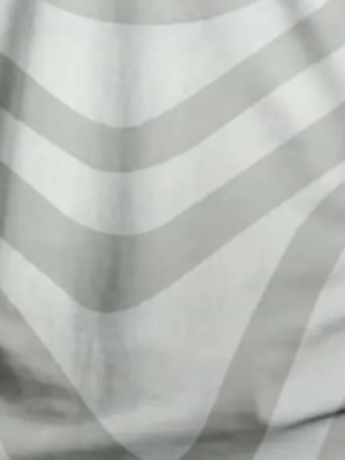 Men's German Football Print T-Shirt, and Germany National Team Style, Round Neck Short Sleeve Top, Sporty Loose Fit